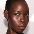 Multi Tasker Turbocharged Glow Rimmel