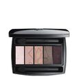 Hypnôse Palette Yeux 5 Couleurs lancôme