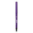 ColorStay Eyeliner Pencil Revlon