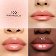 Kisskiss Bee Glow Plump Guerlain
