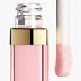 ROUGE COCO HYDRA GLOSS Chanel