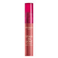 Stain In Love Bourjois