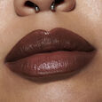 Lustreglass Sheer-Shine MAC