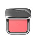 Unlimited Blush Kiko Milano