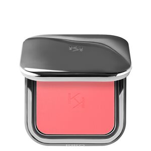 Unlimited Blush