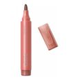 Long Lasting Colour Kiko Milano