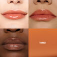 Lustreglass Lip Tint MAC