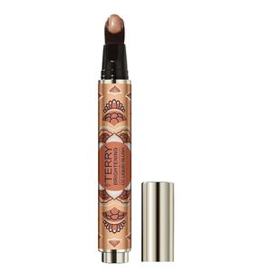 Brightening CC Liquid Blush R&oacute;z w plynie