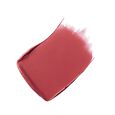 ROUGE ALLURE LAQUE Chanel