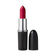 Macximal Sleek Satin Lipstick MAC