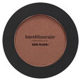 Gen Nude&reg; bareminerals