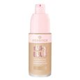 Silky Blur Foundation Essence