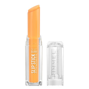 Oh My Gloss! Slip Stick Lippen&ouml;l-Stift &bdquo;Spiegelglanz&ldquo;