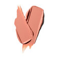 M&middot;A&middot;Cximal Sleek Satin Lipstick Limited Edition Satin Lipstick