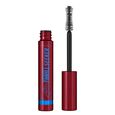 Thrill Seeker Wonder Volume Rimmel