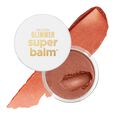 Glimmer Super Balm Feuchtigkeitsspendender Mehrzweck-Balsam