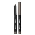Long-Wear Cream Liner Stick Bobbi Brown