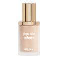 Phyto-Teint Perfection Sisley