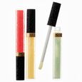 ROUGE COCO HYDRA GLOSS Chanel