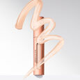 Multi-Task Concealer Profusion Cosmetics