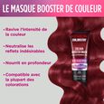 ColorStay Colour Booster Mask Revlon