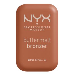 Buttermelt Bronzer