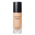 BarePro&reg; bareminerals