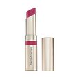 Dewy Lip Gloss Balm bareminerals