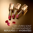 The Precious Lipstick cl&eacute; de peau beaut&eacute;