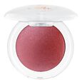 Baked Blush Essence