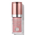 Brightening CC Blush R&oacute;z do policzk&oacute;w &Eacute;clat 4,5 ml