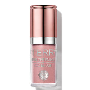 Brightening CC Blush R&oacute;z do policzk&oacute;w &Eacute;clat 4,5 ml