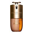 Double Serum Fondation Clarins