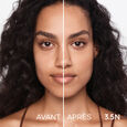 Terracotta Le Teint Fond de Teint Perfection Naturelle - Tenue 24h 35 ml