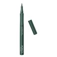 Ultimate Pen Kiko Milano
