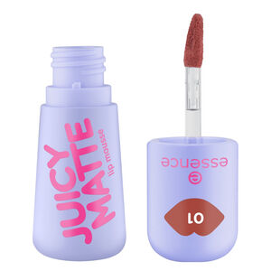Juicy Matte