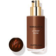 Terracotta Le Teint Glow Guerlain