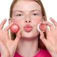Jelly Pot Lip & Cheek Essence