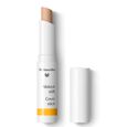 Coverstick Dr.Hauschka