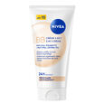 BB Cr&egrave;me 5en1 SPF15 Nivea