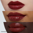 Luxe Lip Color Bobbi Brown