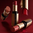 Luxe Matte Lipstick Bobbi Brown