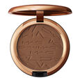 Skinfinish Sunstruck Matte MAC
