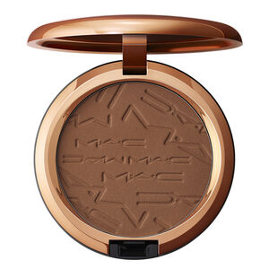 Skinfinish Sunstruck Matte