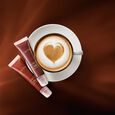 Juicy Tubes lanc&ocirc;me