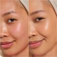 Silky Blur Foundation Essence