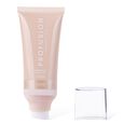 Luminous Skin Tint Profusion Cosmetics