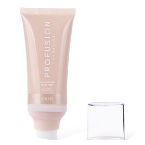 Luminous Skin Tint