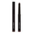 Caviar Stick Eye Color Laura Mercier