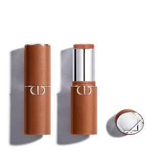 Dior Forever Skin Bronze